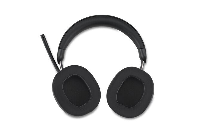 Kensington H3000 - Wireless Bluetooth Over-Ear Gaming Headset