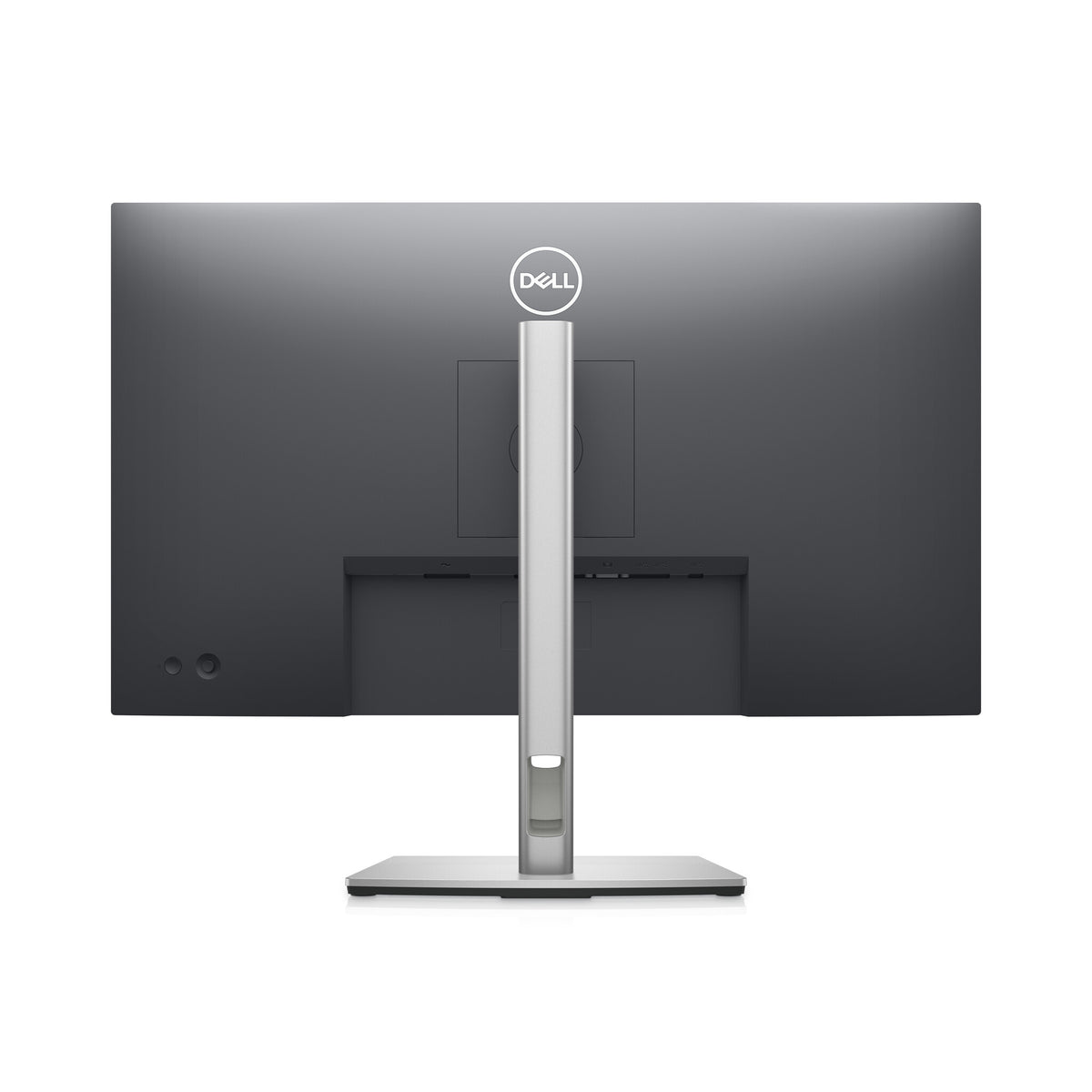 DELL P Series P2722HE - 68.6 cm (27&quot;) - 1920 x 1080 pixels Full HD LCD Monitor