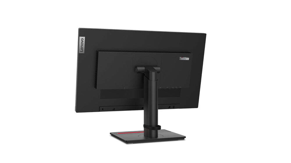 Lenovo ThinkVision T23i-20 - 58.4 cm (23&quot;) - 1920 x 1080 pixels FHD LED Monitor