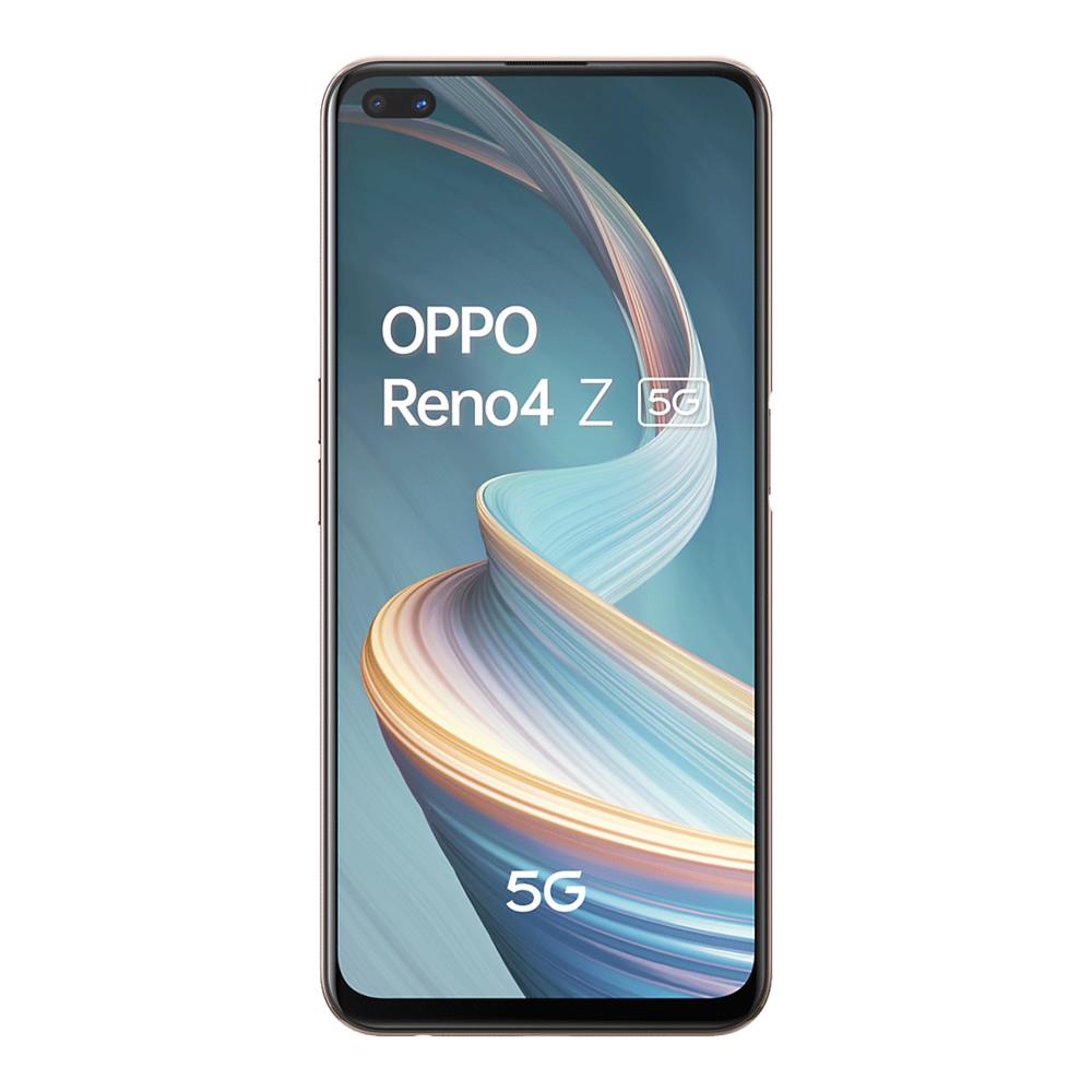 Oppo Reno4 Z (5G) - Refurbished