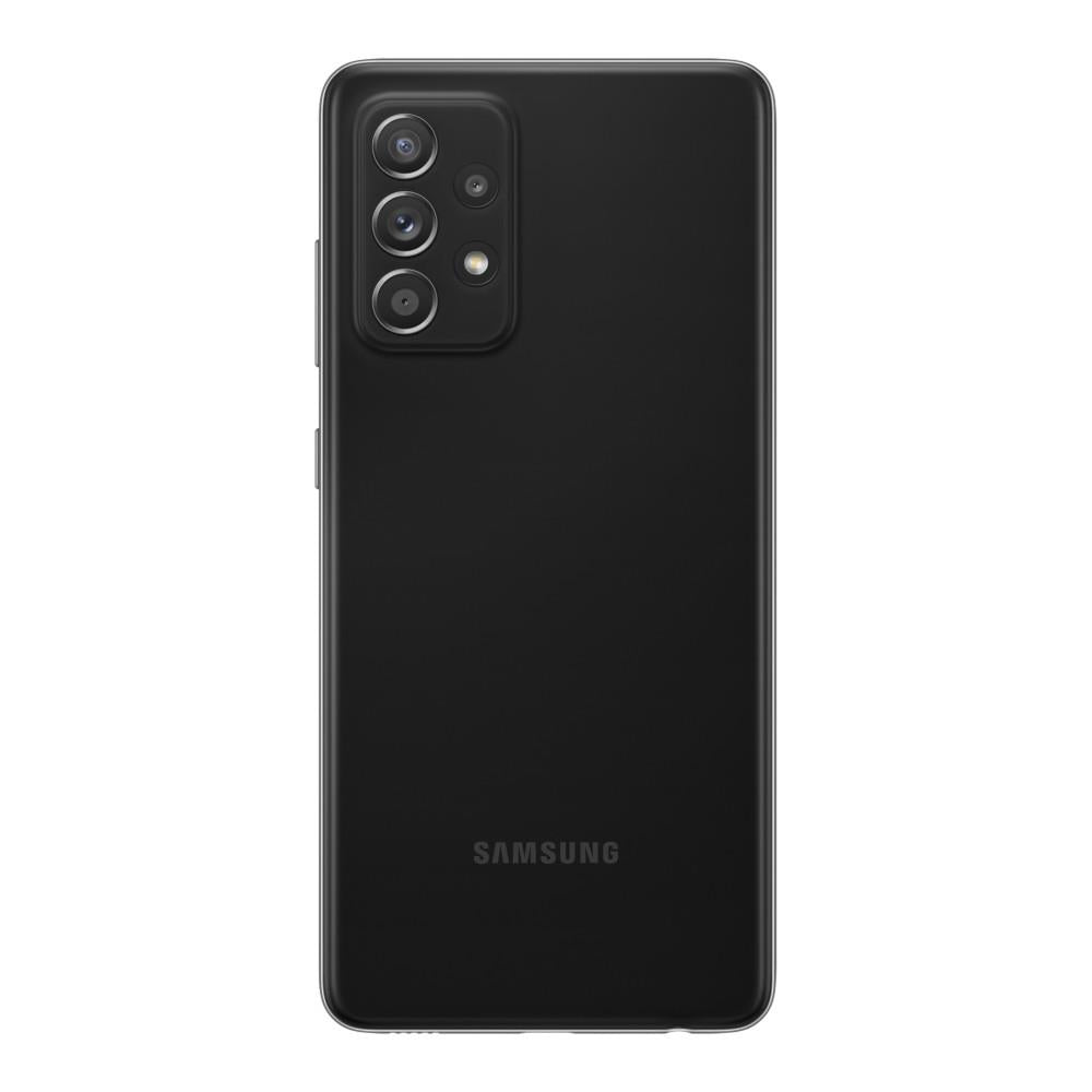 Samsung Galaxy A52s (5G) - Refurbished