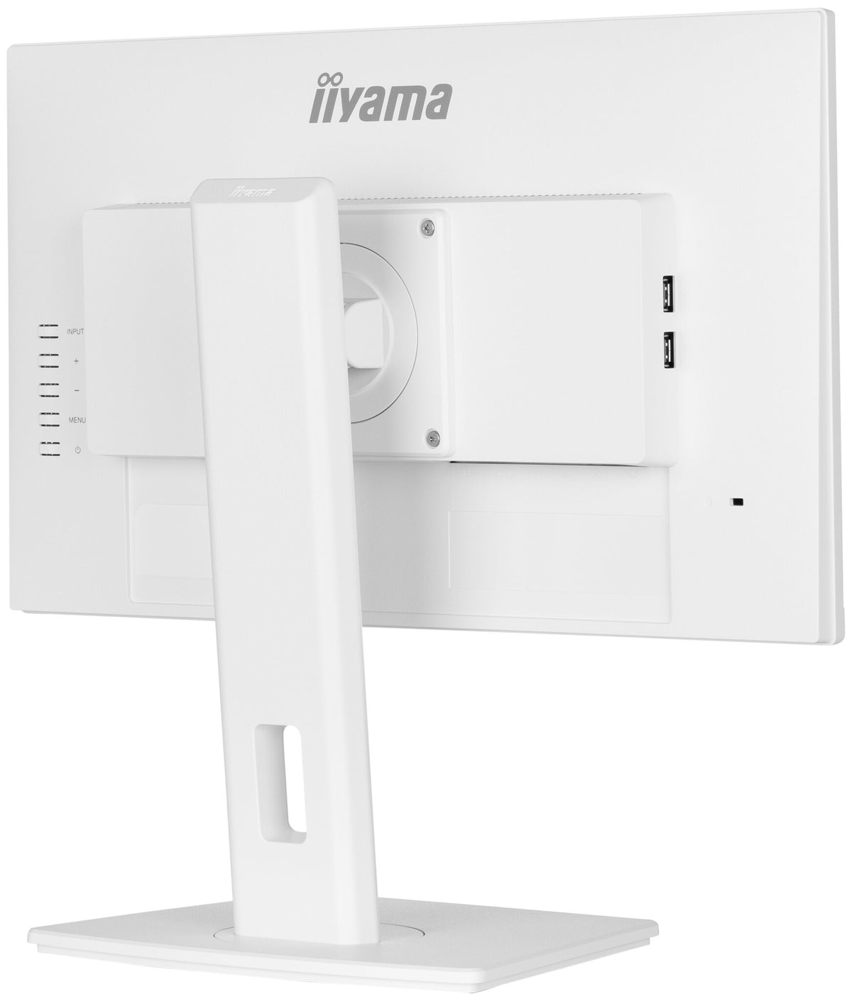 iiyama ProLite XUB2792HSU-W6 - 68.6 cm (27&quot;) 1920 x 1080 pixels Full HD Monitor