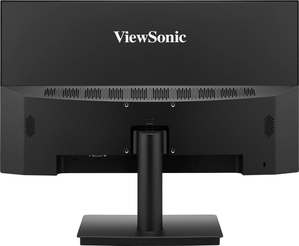 Viewsonic VA220-H - 55.9 cm (22&quot;) - 1920 x 1080 pixels Full HD LED Monitor