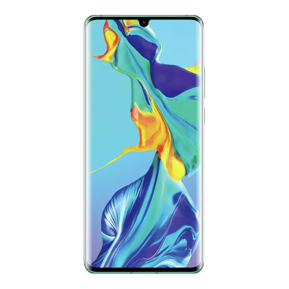 Huawei P30 Pro - Refurbished