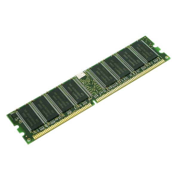 HP 933276-001 memory module 8 GB DDR4 2666 MHz