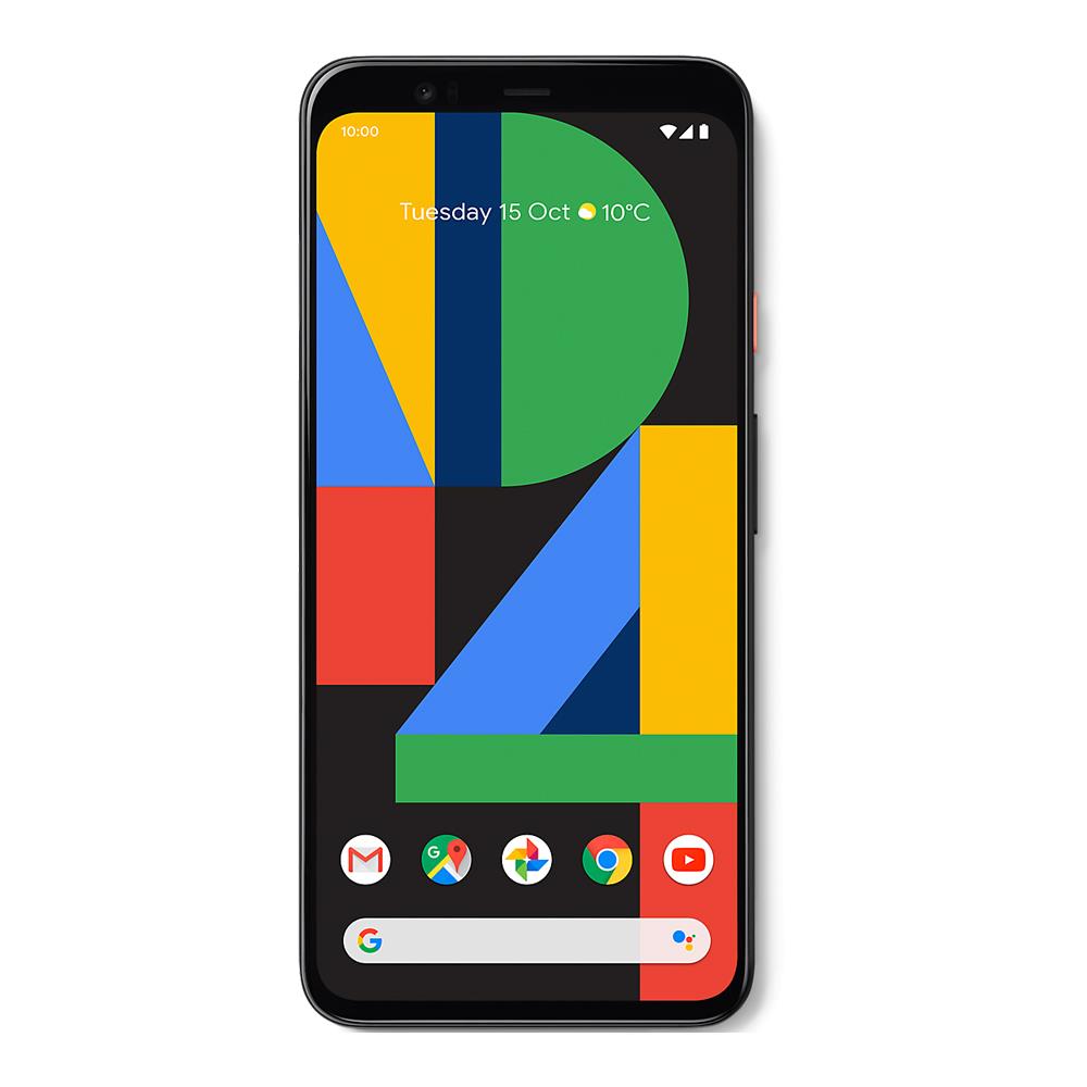 Google Pixel 4 XL - Refurbished