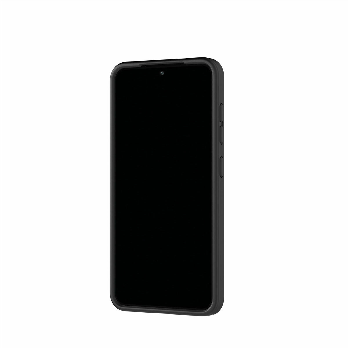 Tech21 Evo Lite for Galaxy S24 in Black
