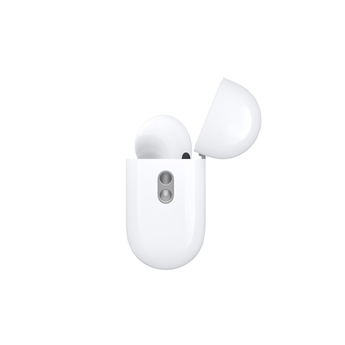 Apple AirPods Pro (2nd Gen) - Wireless In-ear Bluetooth Earbuds