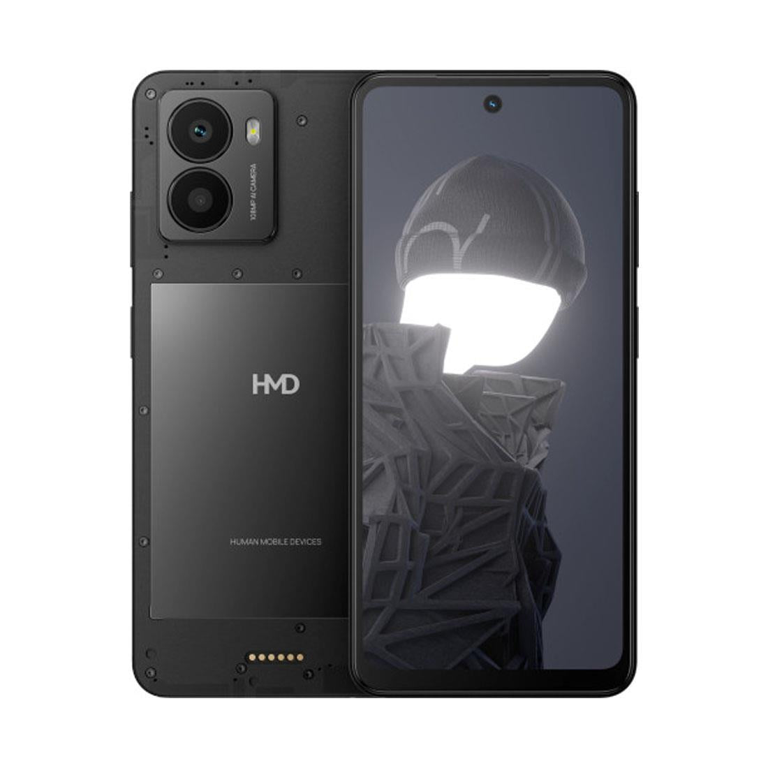 HMD Fusion (5G)