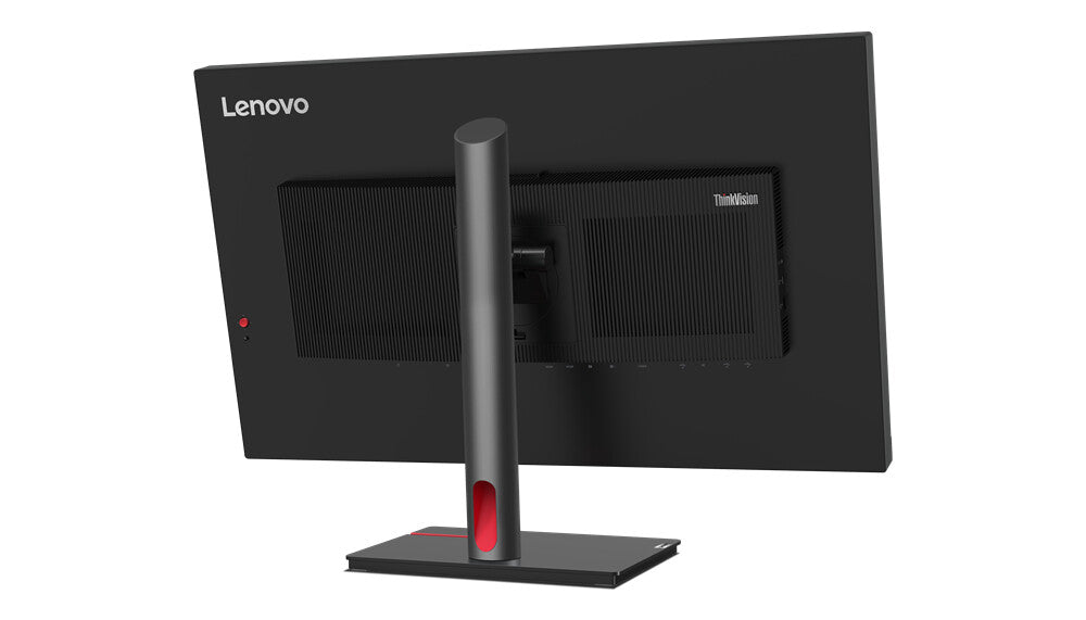 Lenovo ThinkVision P32PZ-30 - 80 cm (31.5&quot;) - 3840 x 2160 pixels 4K UHD LED Monitor