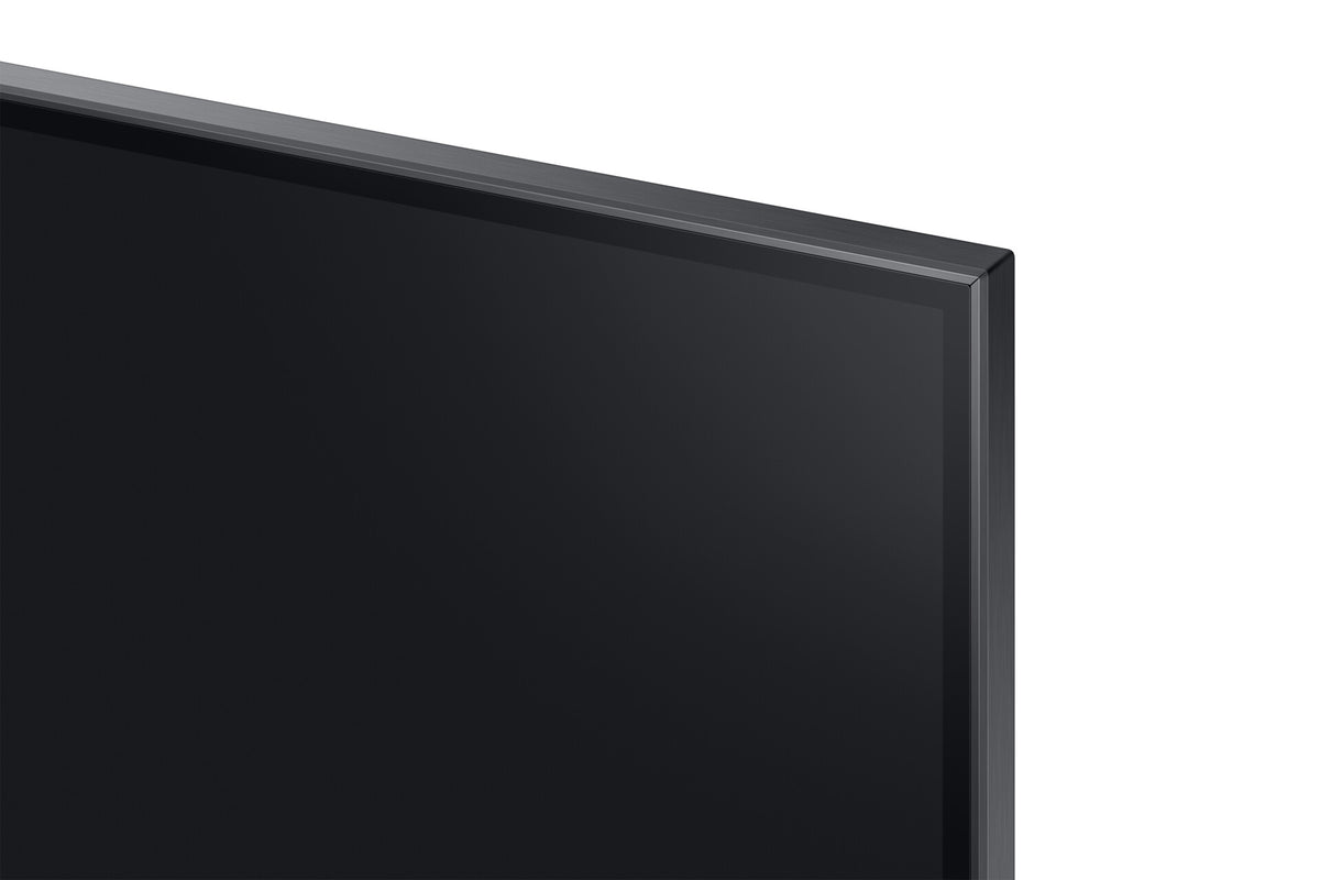 Samsung Odyssey Neo G7 - 109.2 cm (43&quot;) - 3840 x 2160 pixels 4K Ultra HD LED Monitor