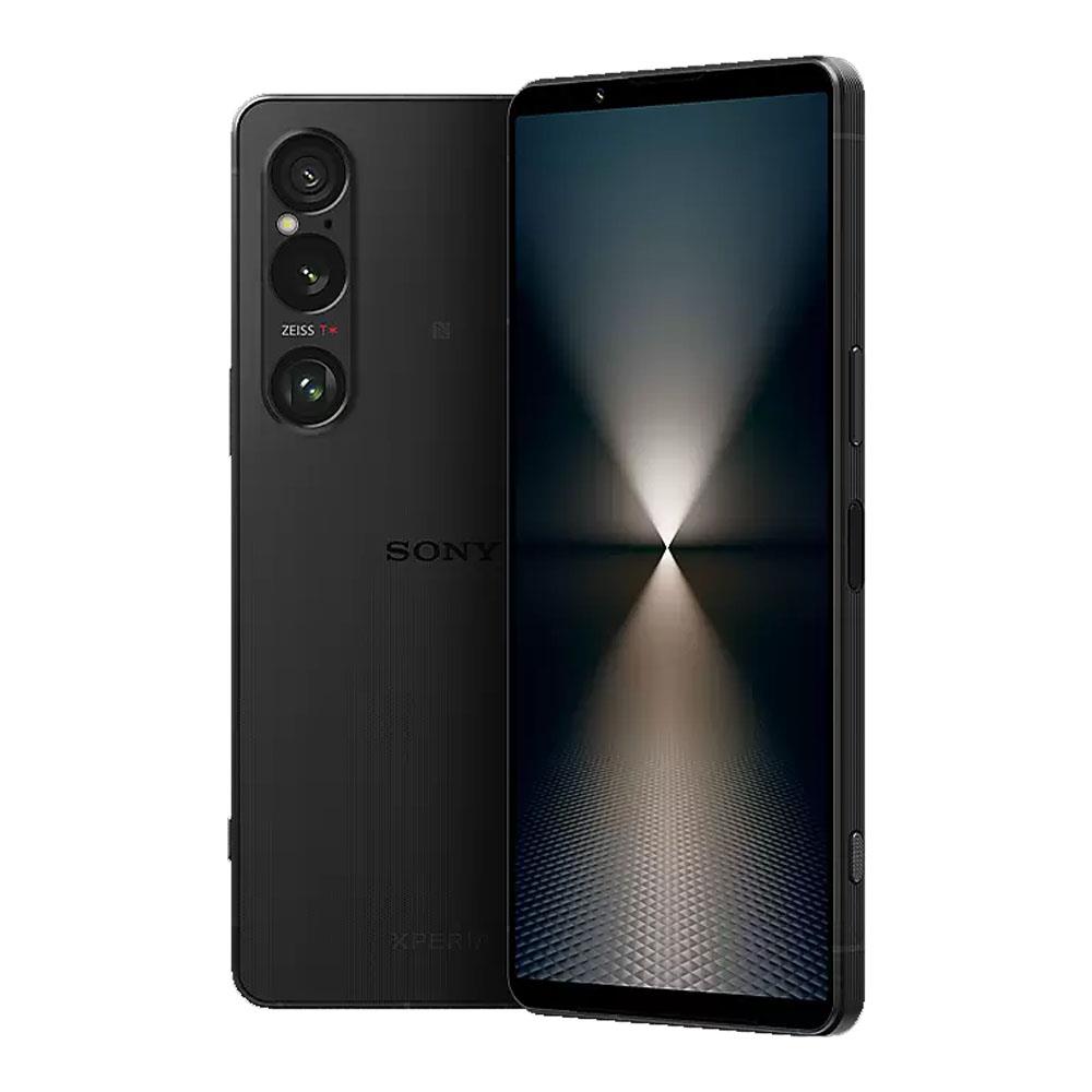 Sony Xperia 1 VI - Refurbished