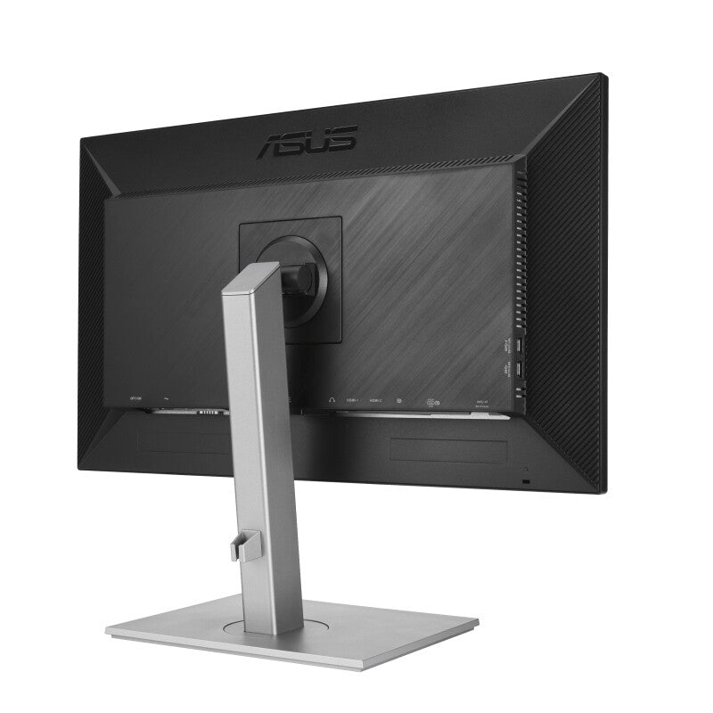 ASUS ProArt PA278CGV - 68.6 cm (27&quot;) 2560 x 1440p Quad HD LCD Monitor