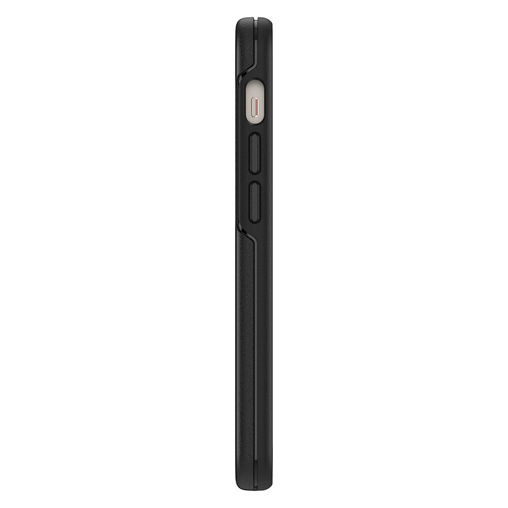 OtterBox Symmetry Series for iPhone 12/ 12 Pro in Black
