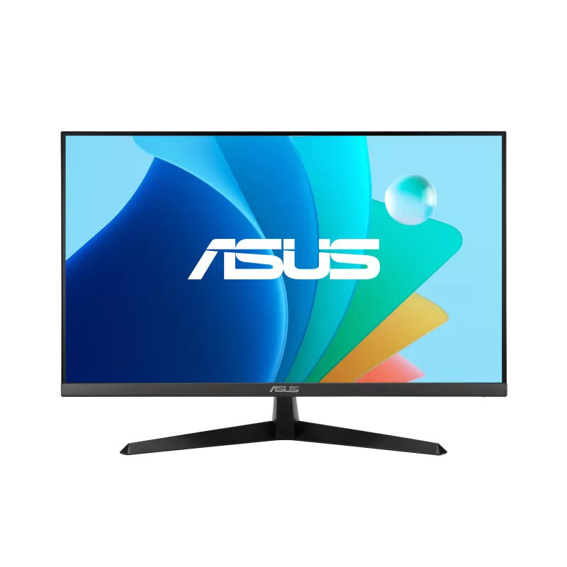 ASUS VY279HF - 68.6 cm (27&quot;) - 1920 x 1080 pixels Full HD LCD Monitor