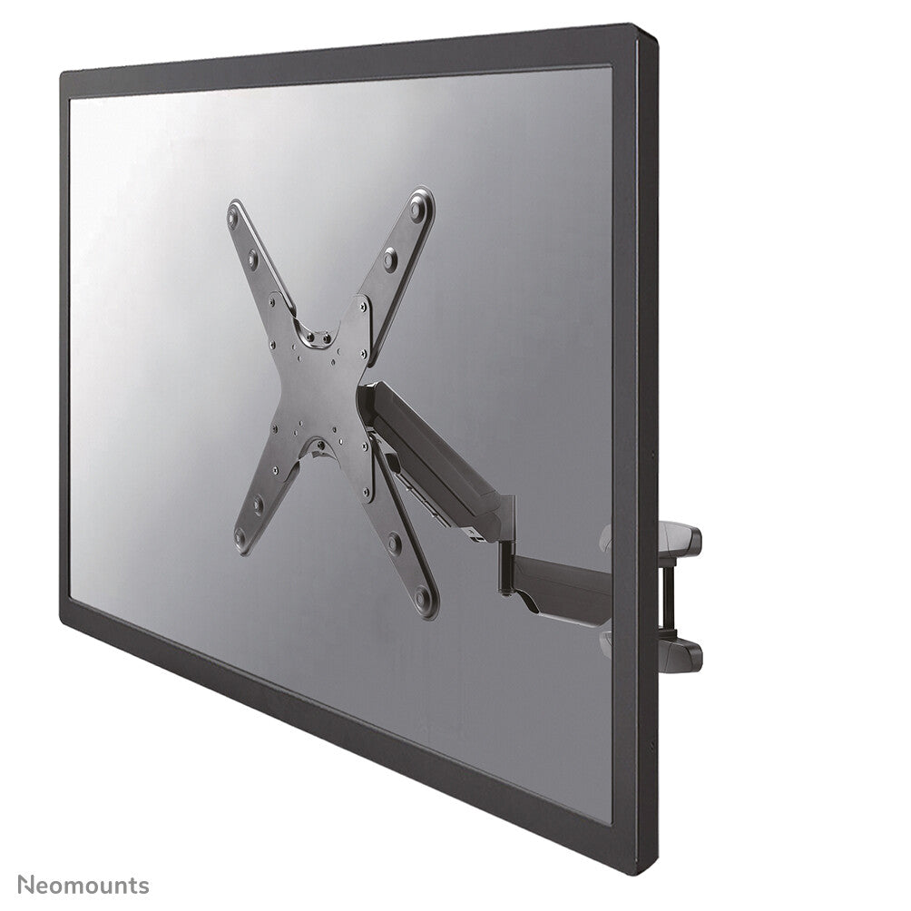 Neomounts WL70-550BL14 - Wall TV mount for 81.3 cm (32&quot;) to 139.7 cm (55&quot;)