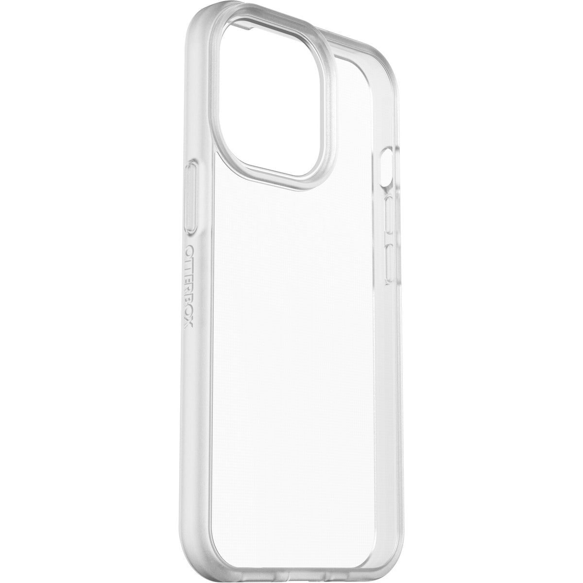 OtterBox React Series for iPhone 13 Pro in Transparent