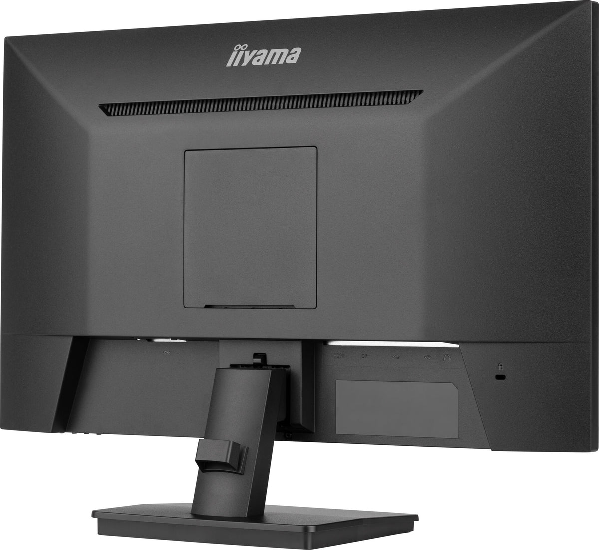 iiyama ProLite XU2494HSU-B6 - 60.5 cm (23.8&quot;) - 1920 x 1080 pixels FHD LED Monitor