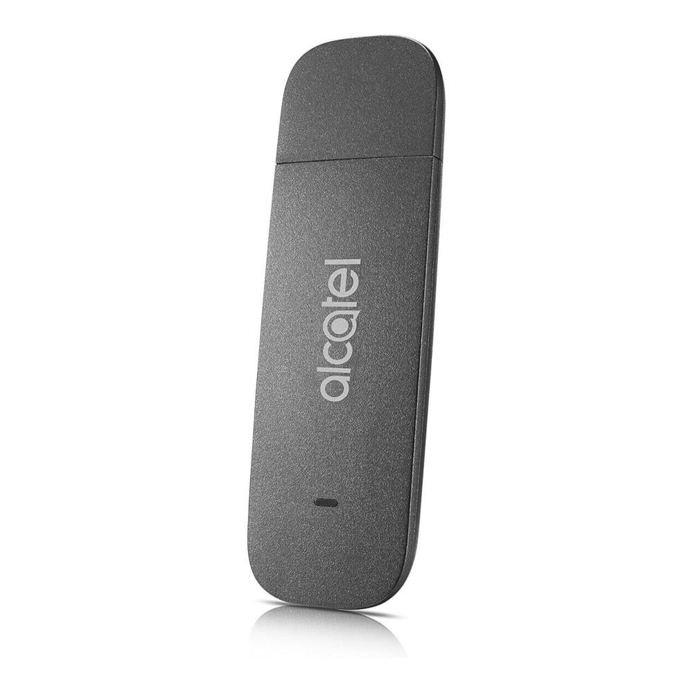 Alcatel IK40V-2AALGB1 LinkKey 4G Mobile Internet Dongle - Open Box