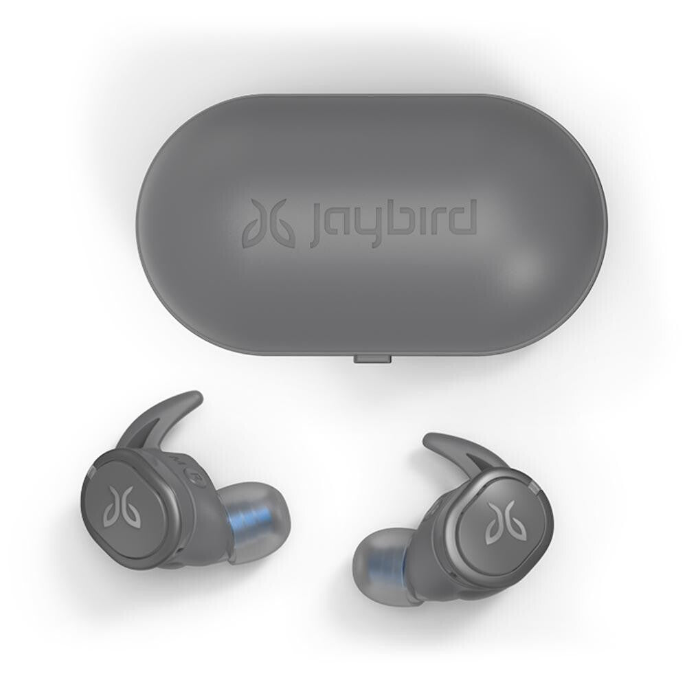 Jaybird running headphones sale