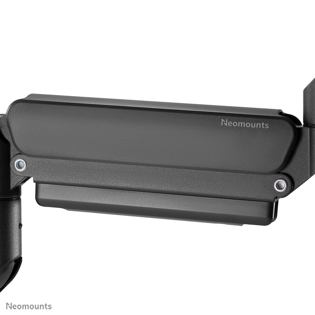 Neomounts DS75-450BL2 - Desk monitor mount for 43.2 cm (17&quot;) to 81.3 cm (32&quot;)
