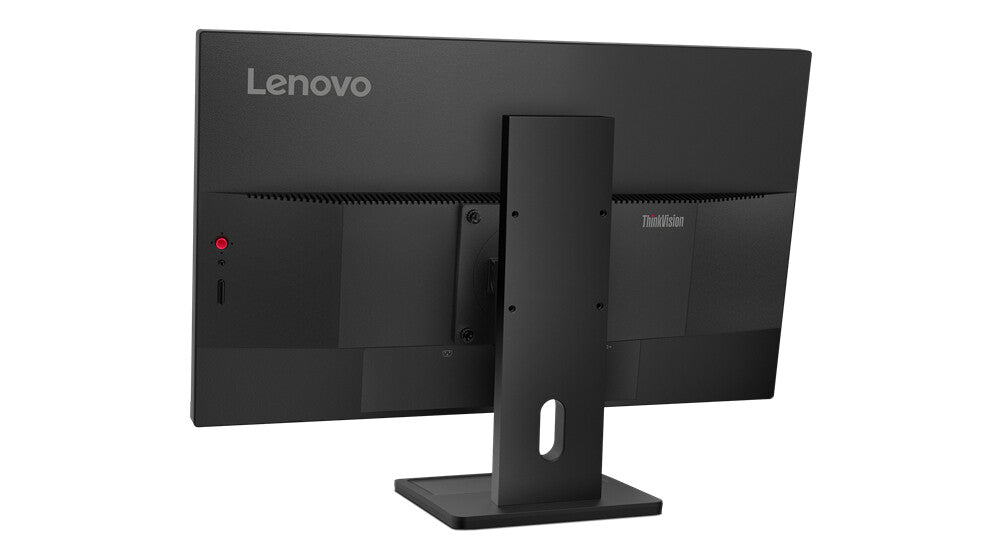Lenovo ThinkVision E24-30 - 60.5 cm (23.8&quot;) - 1920 x 1080 pixels FHD LED Monitor