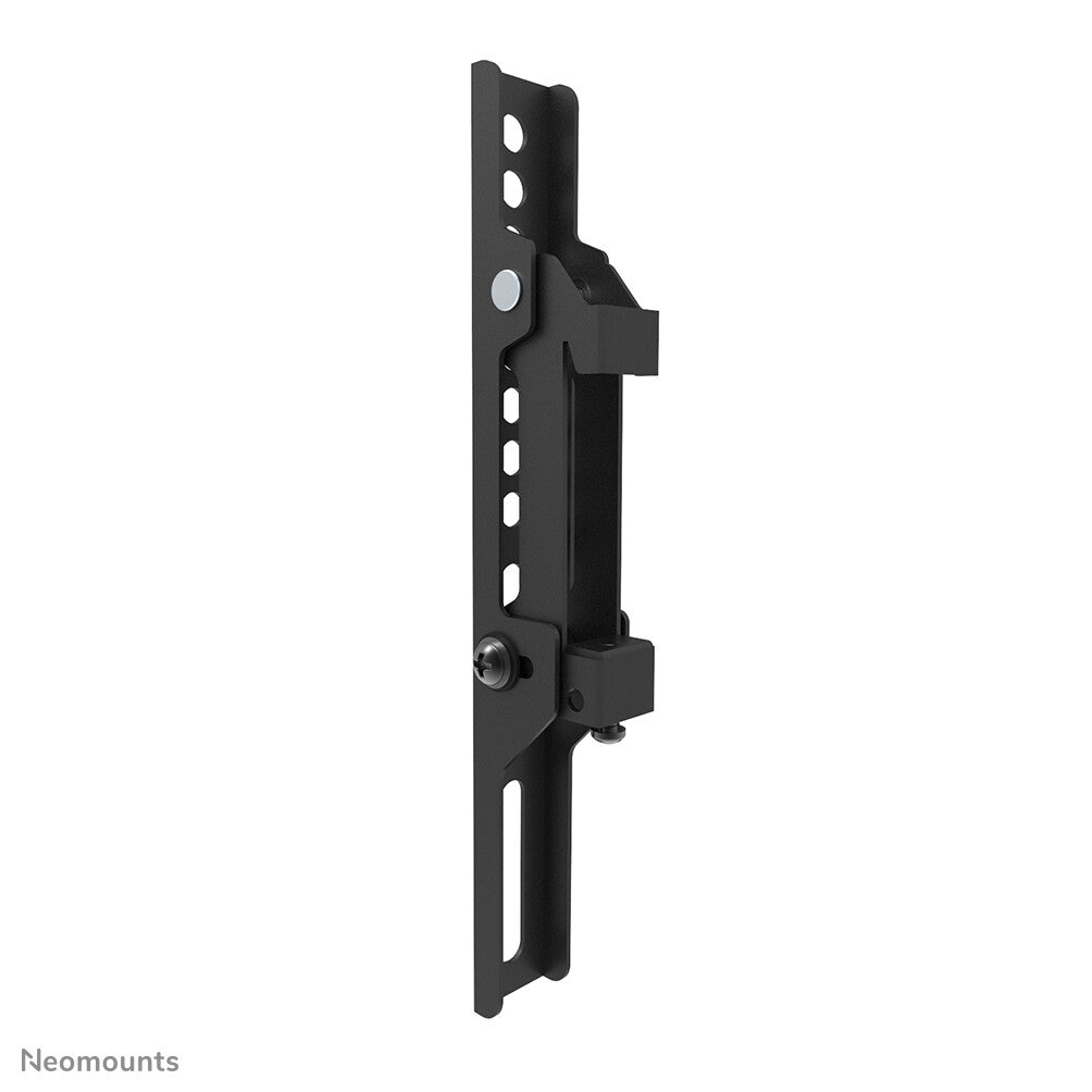 Neomounts WL30-350BL12 - TV wall mount for 61 cm (24&quot;) to 139.7 cm (55&quot;)