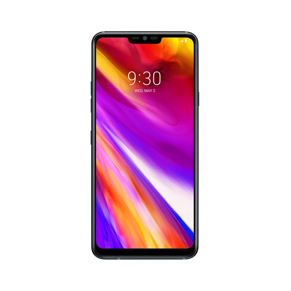 LG G7 ThinQ - Refurbished