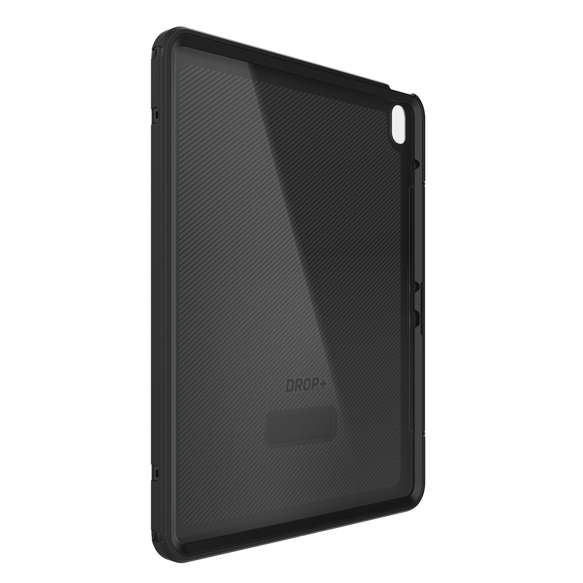 OtterBox Defender Series for 13&quot; iPad Air in Black