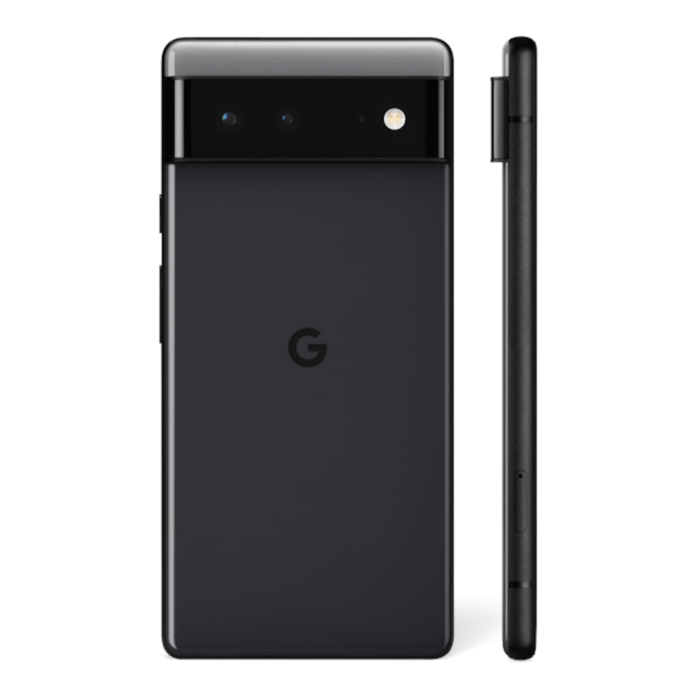 Google Pixel 6 - Refurbished