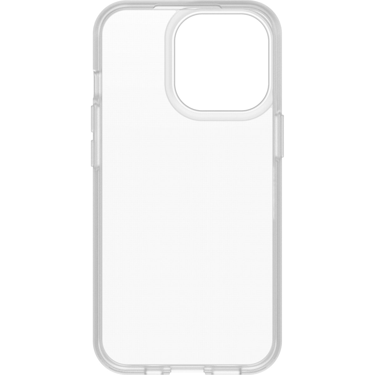 OtterBox React Series for iPhone 13 Pro in Transparent