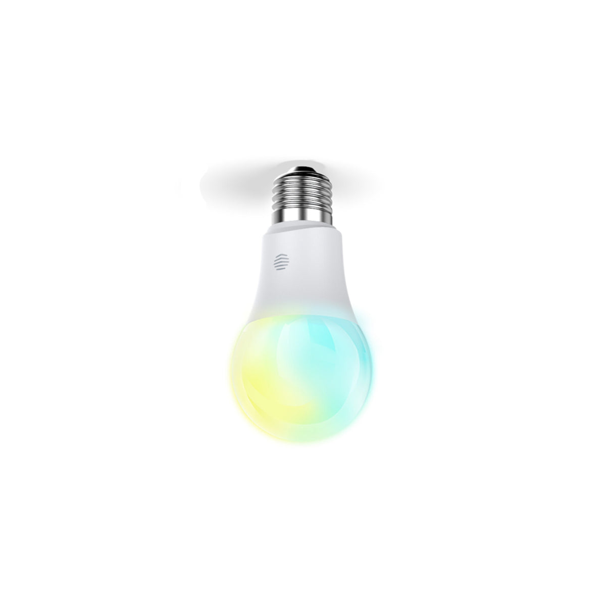 Hive Smart Lightbulb - Warm White - B22