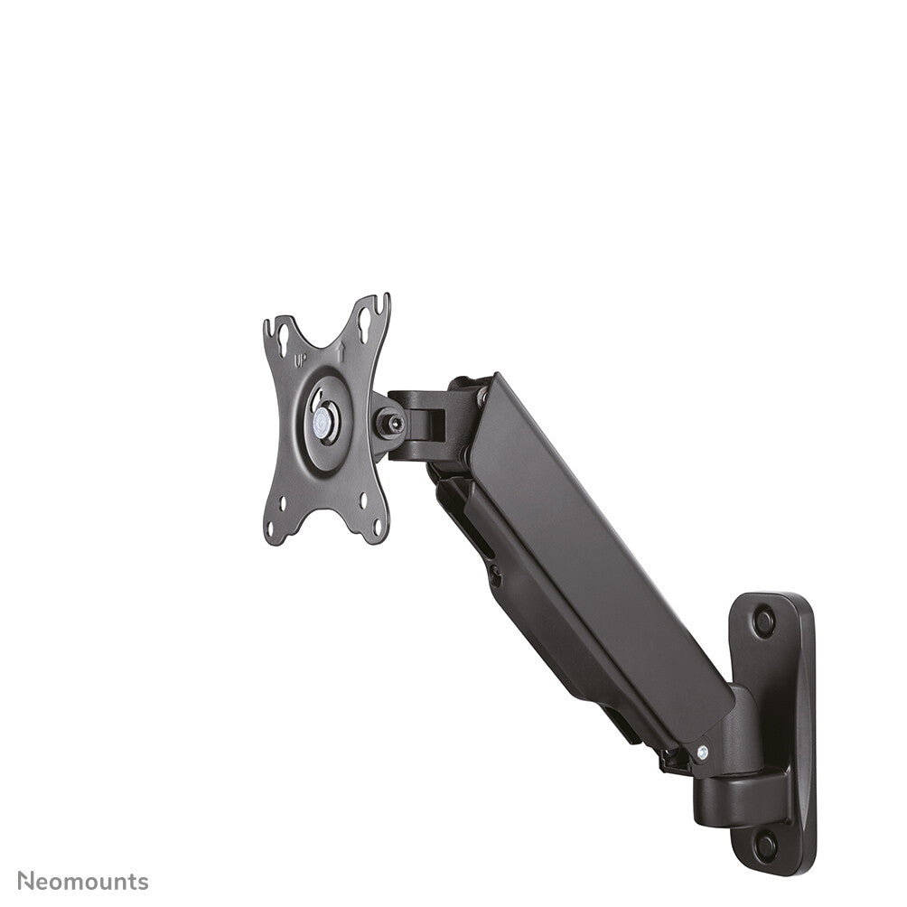 Neomounts WL70-440BL11 Wall monitor mount for 43.2 cm (17&quot;) to 81.3 cm (32&quot;)