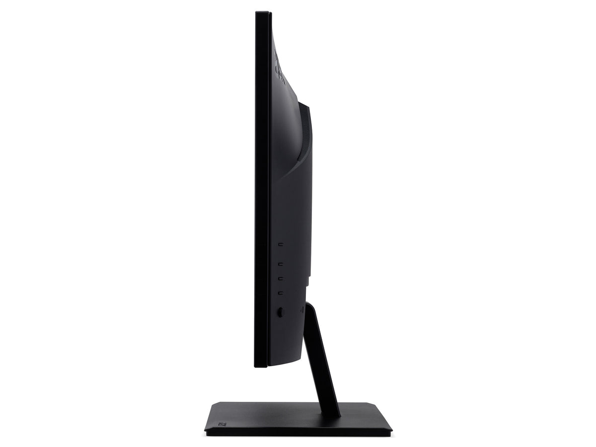 Acer V227QB - 54.6 cm (21.5&quot;) - 1920 x 1080 pixels FHD LED Monitor