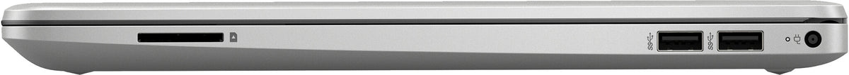 HP 250 G9 Laptop - 39.6 cm (15.6&quot;) - Intel® Core™ i7-1255U - 16 GB DDR4-SDRAM - 512 GB SSD Wi-Fi 6 - Windows 11 Pro - Silver