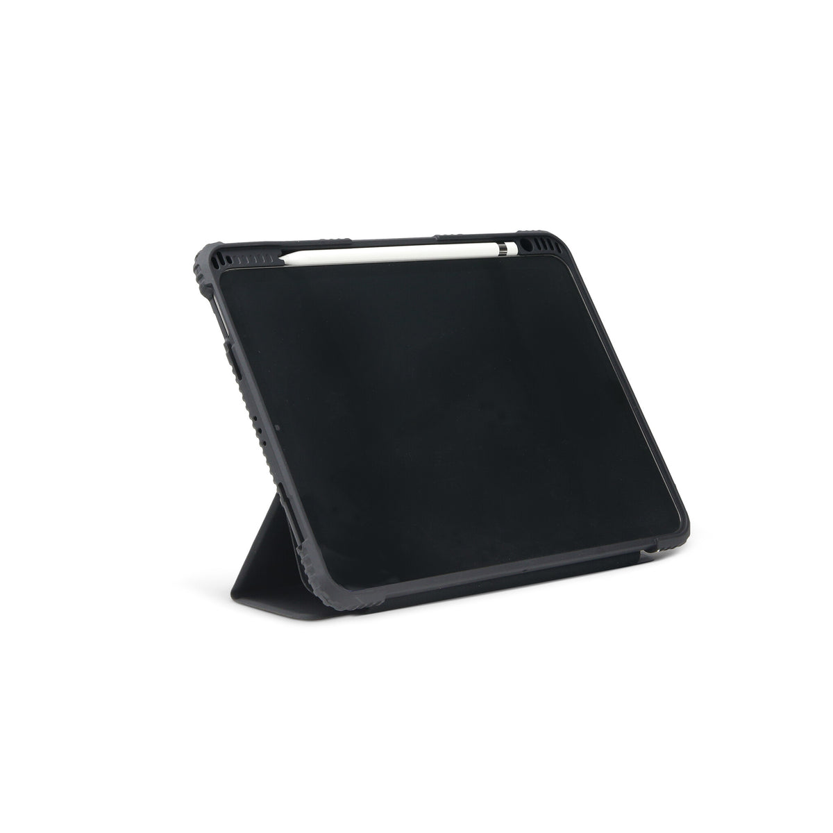 DICOTA Folio Case for 10.9&quot; iPad in Black