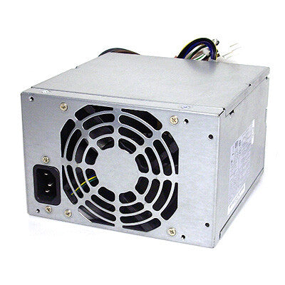 HP 508154-001-RFB - 320W Power Supply Unit