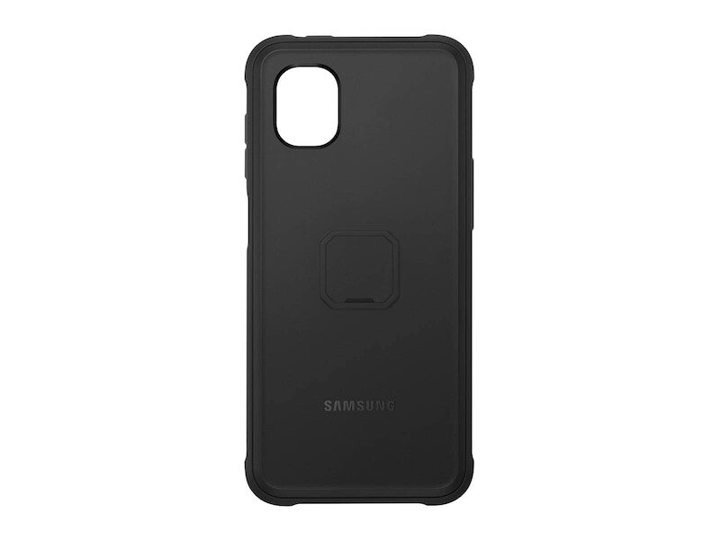 Samsung Smart Case for Galaxy XCover6 Pro in Black