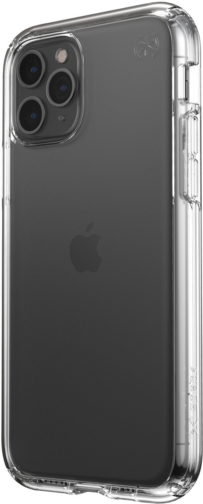 Speck Presidio Perfect for Apple iPhone 11 Pro in Transparent