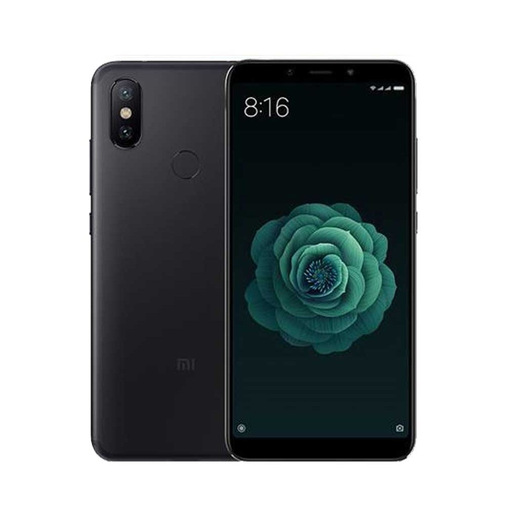 Xiaomi Mi A2 - Refurbished