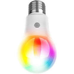 Hive Smart lightbulb - Multicolour - E27
