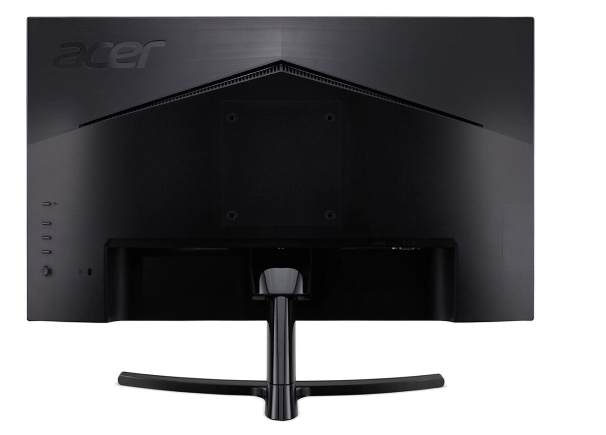 Acer K273 E - 68.6 cm (27&quot;) - 1920 x 1080 pixels FHD LED Monitor