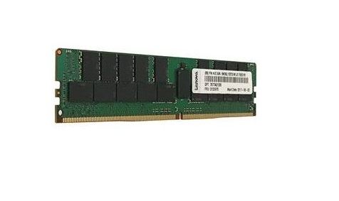 Lenovo 4ZC7A08699 - 16GB 1 x 16GB DDR4 2666 MHz ECC memory module