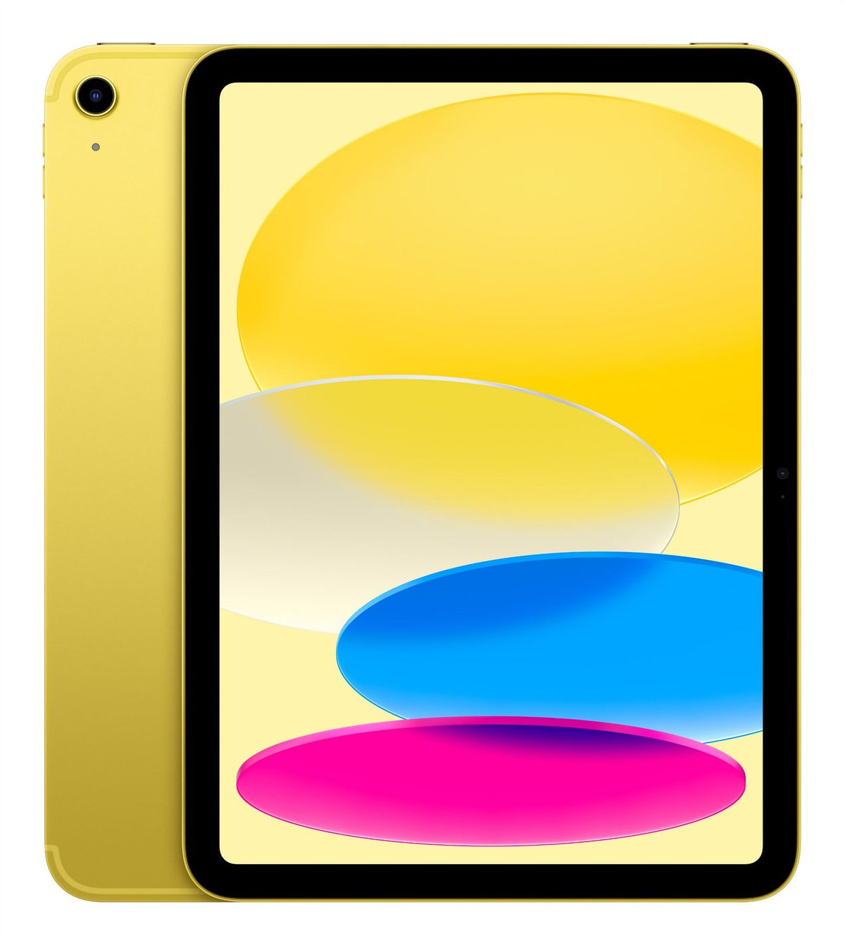 Apple iPad 11&quot; (2025)