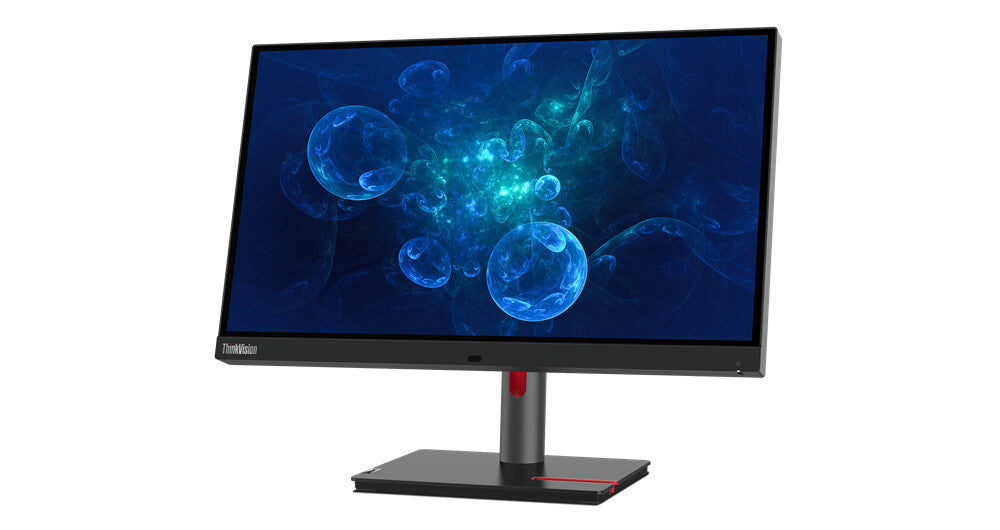 Lenovo ThinkVision P27PZ-30 - 68.6 cm (27&quot;) - 3840 x 2160 pixels 4K Ultra HD LCD Monitor