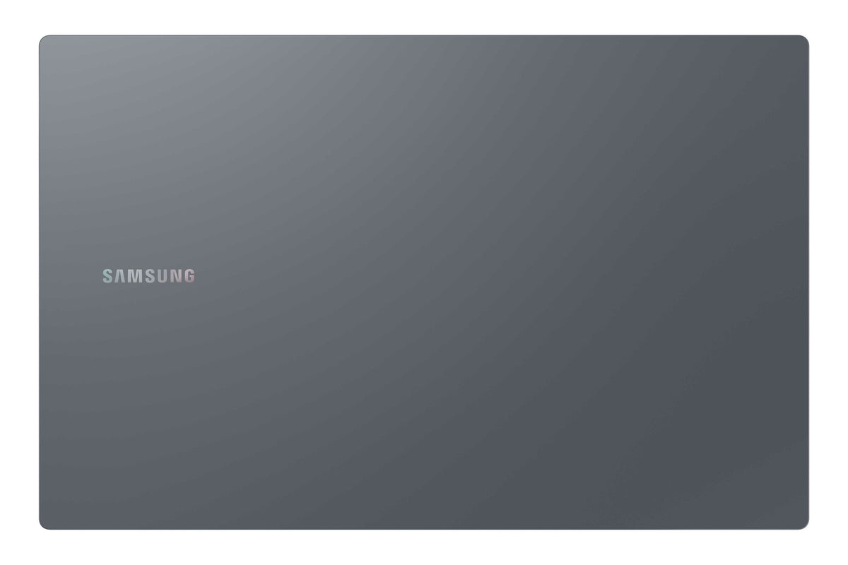 Samsung Galaxy Book4 360 -  39.6 cm (15.6&quot;) - Intel Core 5-125H - 16 GB LPDDR4x-SDRAM - 256 GB SSD - Windows 11 Pro - Grey