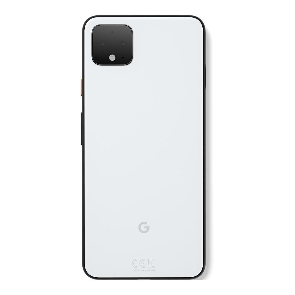 Google Pixel 4 XL - Refurbished