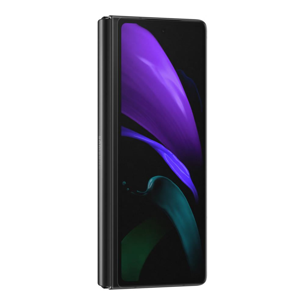 Samsung Galaxy Z Fold2 - Refurbished