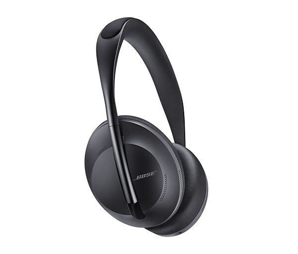 Bose 700 UC - Wireless Bluetooth Headphones in Black