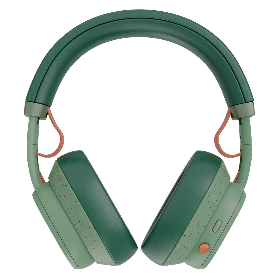 Fairphone Fairbuds XL - Wireless Bluetooth Headset in Green